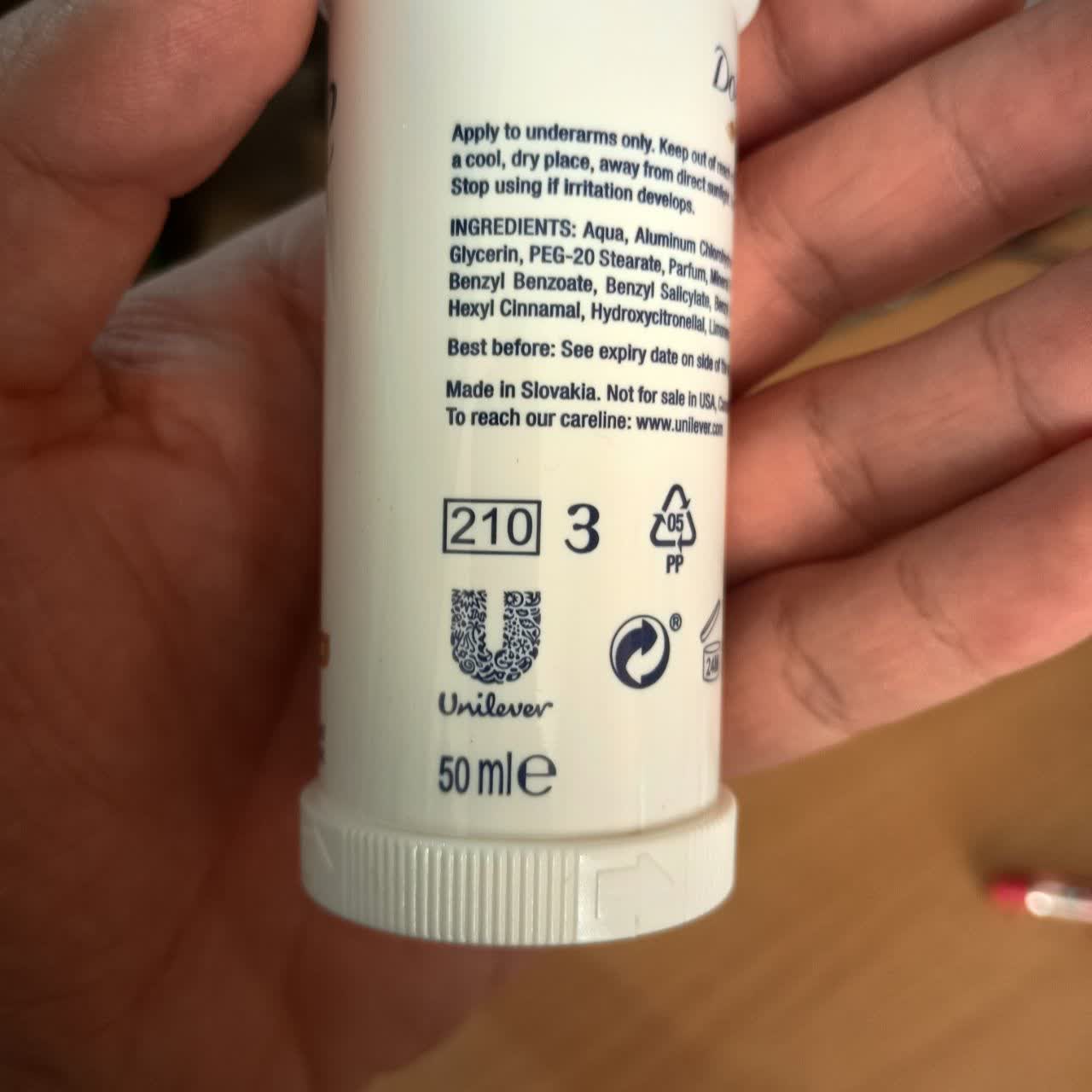 مام قارچی داو مدل اورجینال