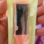 سوهان و رنده پا دوطرفه