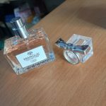 ادکلن میس دیور 25 میل