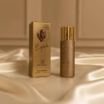 بیلی ایلیش پرفیوم