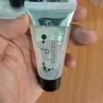 پرایمر دوسه