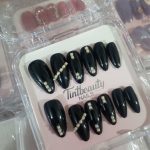 ناخن مصنوعی لوکس