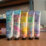 آبرسان 30 گرمی تکی