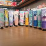 ابرسان های ادکلنی