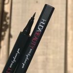 سری خط چشم ماژیکی هدابیوتی