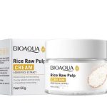 کرم کاسه ای برنج بیواکوا