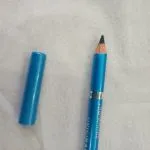 مدادچشم بل اورجینال
