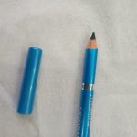 مدادچشم اصلی بل