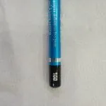 مداد چشم بل اورجینال شماره 100