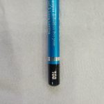 مداد چشم بل اصل