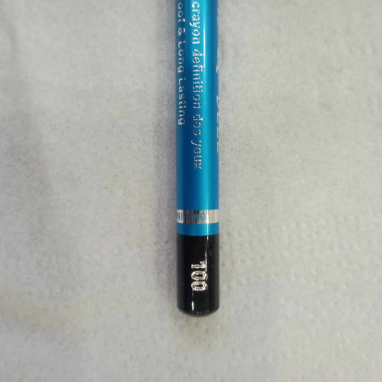 مداد چشم بل اصل