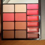 پالت انی لیدی 34 تایی