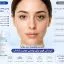 اثرات سرم هیالورونیک اسید بیواکوا به روی پوست