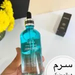 سرم هیالورونیک اسید VEZE