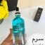 سرم هیالورونیک اسید VEZE
