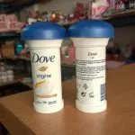 خرید مام قارچی داو اورجینال 50 میل | قیمت مام کرمی Dove Original