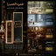 بهترین عطر های پاییزی و زمستانی الحمبرا؟ خمره