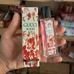 ادکلن گوچی بلوم الحمبرا 35 میل
