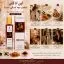 عطر کازوموراتی ایتالیک در چه مواقعی استفاده میشود؟ محیط کار مهمانی قرار عاشقانه