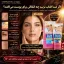 عوارض استفاده نکردن از ضد افتاب