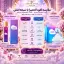 تفاوت ادکلن آریانا گرند کلود الحمبرا با نسخه اصلی