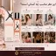 ادکلن فلاور بمب الحمبرا در کجا استفاده میشود؟ محیط کار قرار عاشقانه مهمانی