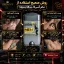 بهترین روش استفاده مام آمبرلا Hero Man