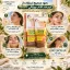 بهترین روش استفاده ضد آفتاب ووکالی SPF 70